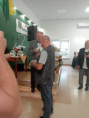 /album/dozynki1/zdjecie-whatsapp-2025-09-07-o-20-50-47-d7c89cfb-jpg2/